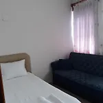 Asel Villa *