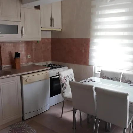 Villa Asel