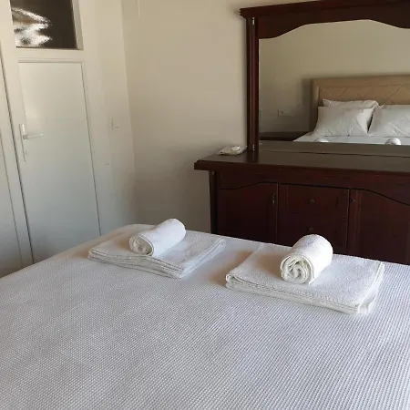 فيلة Asel داليان